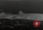 Standbild American Flying Boot Pacific Theater, 1944, aus Sekunde 9 historischem Filmmaterial Videoclip 65675054893