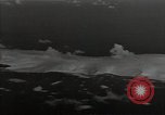 Standbild American Flying Boot Pacific Theater, 1944, aus Sekunde 10 historischem Filmmaterial Videoclip 65675054893