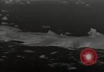 Standbild American Flying Boot Pacific Theater, 1944, aus Sekunde 11 historischem Filmmaterial Videoclip 65675054893
