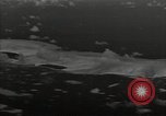 Standbild American Flying Boot Pacific Theater, 1944, aus Sekunde 12 historischem Filmmaterial Videoclip 65675054893