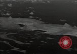 Standbild American Flying Boot Pacific Theater, 1944, aus Sekunde 13 historischem Filmmaterial Videoclip 65675054893