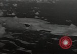 Standbild American Flying Boot Pacific Theater, 1944, aus Sekunde 14 historischem Filmmaterial Videoclip 65675054893