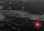 Standbild American Flying Boot Pacific Theater, 1944, aus Sekunde 15 historischem Filmmaterial Videoclip 65675054893