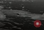 Standbild American Flying Boot Pacific Theater, 1944, aus Sekunde 16 historischem Filmmaterial Videoclip 65675054893