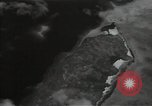 Standbild American Flying Boot Pacific Theater, 1944, aus Sekunde 17 historischem Filmmaterial Videoclip 65675054893