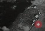 Standbild American Flying Boot Pacific Theater, 1944, aus Sekunde 18 historischem Filmmaterial Videoclip 65675054893