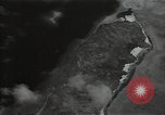 Standbild American Flying Boot Pacific Theater, 1944, aus Sekunde 19 historischem Filmmaterial Videoclip 65675054893