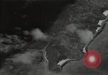 Standbild American Flying Boot Pacific Theater, 1944, aus Sekunde 22 historischem Filmmaterial Videoclip 65675054893