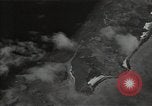 Standbild American Flying Boot Pacific Theater, 1944, aus Sekunde 23 historischem Filmmaterial Videoclip 65675054893
