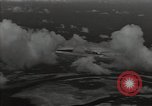 Standbild American Flying Boot Pacific Theater, 1944, aus Sekunde 26 historischem Filmmaterial Videoclip 65675054893