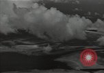 Standbild American Flying Boot Pacific Theater, 1944, aus Sekunde 28 historischem Filmmaterial Videoclip 65675054893