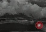 Standbild American Flying Boot Pacific Theater, 1944, aus Sekunde 29 historischem Filmmaterial Videoclip 65675054893