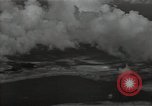 Standbild American Flying Boot Pacific Theater, 1944, aus Sekunde 30 historischem Filmmaterial Videoclip 65675054893