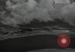 Standbild American Flying Boot Pacific Theater, 1944, aus Sekunde 31 historischem Filmmaterial Videoclip 65675054893