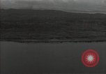 Standbild American Flying Boot Pacific Theater, 1944, aus Sekunde 48 historischem Filmmaterial Videoclip 65675054893