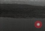 Standbild American Flying Boot Pacific Theater, 1944, aus Sekunde 49 historischem Filmmaterial Videoclip 65675054893