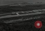 Standbild American Flying Boot Pacific Theater, 1944, aus Sekunde 59 historischem Filmmaterial Videoclip 65675054893