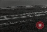 Standbild American Flying Boot Pacific Theater, 1944, aus Sekunde 61 historischem Filmmaterial Videoclip 65675054893