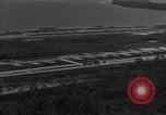 Standbild American Flying Boot Pacific Theater, 1944, aus Sekunde 62 historischem Filmmaterial Videoclip 65675054893