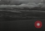 Standbild American Flying Boot Pacific Theater, 1944, aus Sekunde 17 historischem Filmmaterial Videoclip 65675054894