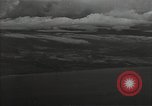 Standbild American Flying Boot Pacific Theater, 1944, aus Sekunde 18 historischem Filmmaterial Videoclip 65675054894
