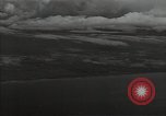 Standbild American Flying Boot Pacific Theater, 1944, aus Sekunde 19 historischem Filmmaterial Videoclip 65675054894