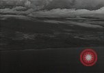 Standbild American Flying Boot Pacific Theater, 1944, aus Sekunde 20 historischem Filmmaterial Videoclip 65675054894