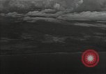 Standbild American Flying Boot Pacific Theater, 1944, aus Sekunde 22 historischem Filmmaterial Videoclip 65675054894