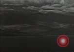 Standbild American Flying Boot Pacific Theater, 1944, aus Sekunde 24 historischem Filmmaterial Videoclip 65675054894