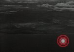 Standbild American Flying Boot Pacific Theater, 1944, aus Sekunde 26 historischem Filmmaterial Videoclip 65675054894