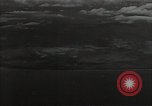 Standbild American Flying Boot Pacific Theater, 1944, aus Sekunde 27 historischem Filmmaterial Videoclip 65675054894