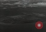 Standbild American Flying Boot Pacific Theater, 1944, aus Sekunde 36 historischem Filmmaterial Videoclip 65675054894