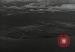 Standbild American Flying Boot Pacific Theater, 1944, aus Sekunde 39 historischem Filmmaterial Videoclip 65675054894
