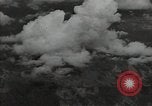 Standbild American Flying Boot Pacific Theater, 1944, aus Sekunde 40 historischem Filmmaterial Videoclip 65675054894