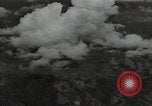 Standbild American Flying Boot Pacific Theater, 1944, aus Sekunde 41 historischem Filmmaterial Videoclip 65675054894