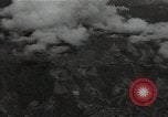 Standbild American Flying Boot Pacific Theater, 1944, aus Sekunde 43 historischem Filmmaterial Videoclip 65675054894