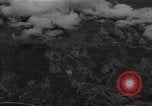 Standbild American Flying Boot Pacific Theater, 1944, aus Sekunde 44 historischem Filmmaterial Videoclip 65675054894