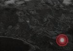 Standbild American Flying Boot Pacific Theater, 1944, aus Sekunde 47 historischem Filmmaterial Videoclip 65675054894