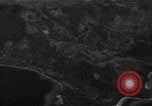 Standbild American Flying Boot Pacific Theater, 1944, aus Sekunde 48 historischem Filmmaterial Videoclip 65675054894