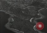 Standbild American Flying Boot Pacific Theater, 1944, aus Sekunde 51 historischem Filmmaterial Videoclip 65675054894