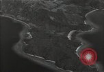 Standbild American Flying Boot Pacific Theater, 1944, aus Sekunde 52 historischem Filmmaterial Videoclip 65675054894