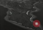 Standbild American Flying Boot Pacific Theater, 1944, aus Sekunde 53 historischem Filmmaterial Videoclip 65675054894