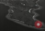 Standbild American Flying Boot Pacific Theater, 1944, aus Sekunde 54 historischem Filmmaterial Videoclip 65675054894