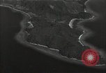 Standbild American Flying Boot Pacific Theater, 1944, aus Sekunde 55 historischem Filmmaterial Videoclip 65675054894