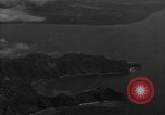 Standbild American Flying Boot Pacific Theater, 1944, aus Sekunde 56 historischem Filmmaterial Videoclip 65675054894
