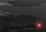 Standbild American Flying Boot Pacific Theater, 1944, aus Sekunde 57 historischem Filmmaterial Videoclip 65675054894