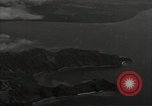 Standbild American Flying Boot Pacific Theater, 1944, aus Sekunde 59 historischem Filmmaterial Videoclip 65675054894