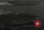 Standbild American Flying Boot Pacific Theater, 1944, aus Sekunde 61 historischem Filmmaterial Videoclip 65675054894