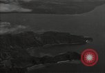 Standbild American Flying Boot Pacific Theater, 1944, aus Sekunde 62 historischem Filmmaterial Videoclip 65675054894