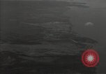 Standbild American Flying Boot Pacific Theater, 1944, aus Sekunde 4 historischem Filmmaterial Videoclip 65675054895